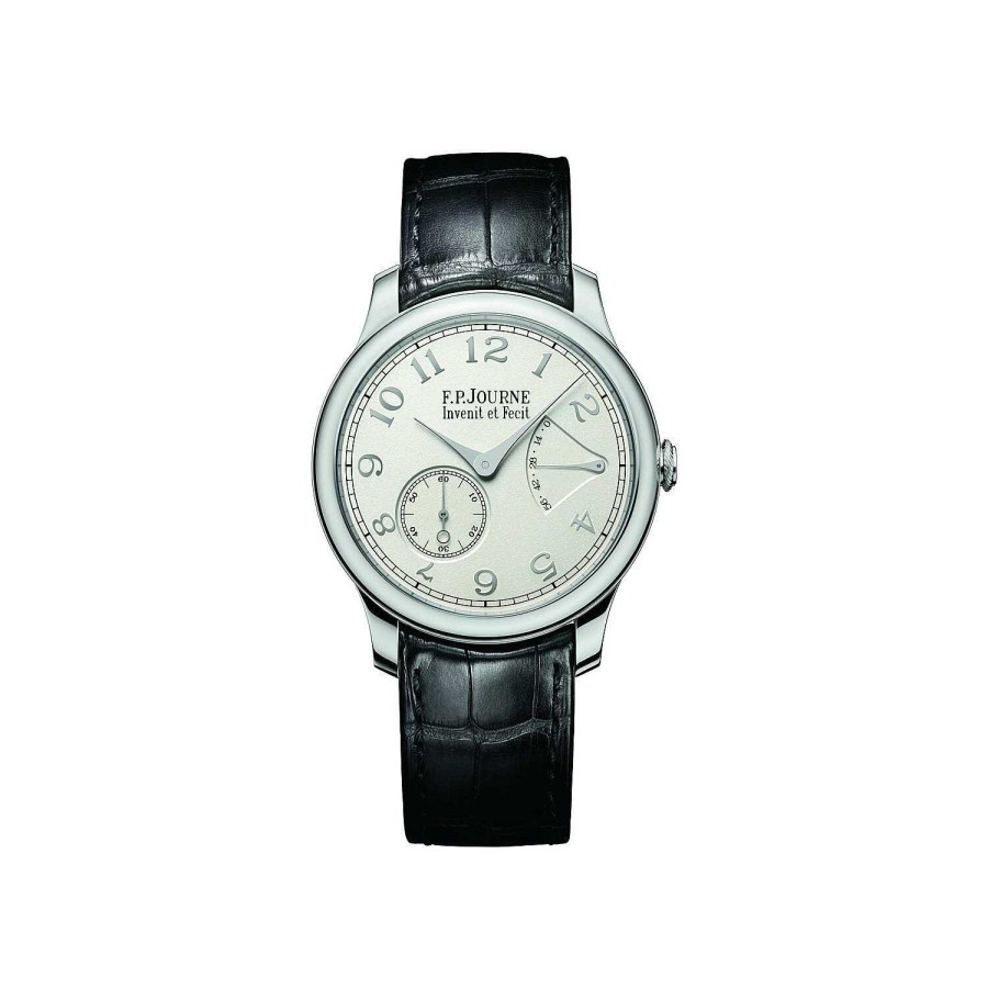 Montre F.P. Journe Chronom Tre Souverain | F.P.Journe Wholesale