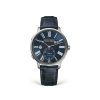 Montre Ulysse Nardin Marine Torpilleur Dual Time 44Mm | Ulysse Nardin Online