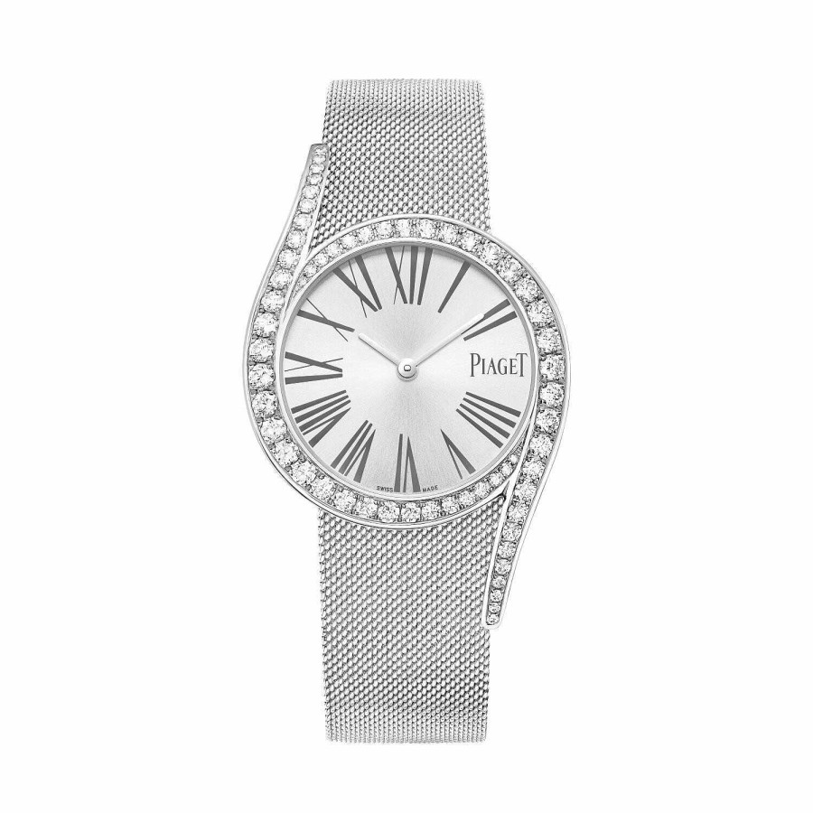 Montre Piaget Limelight Gala | Piaget Clearance