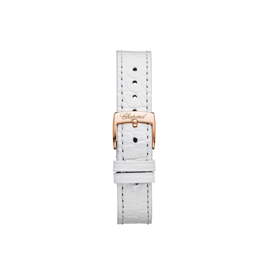 Montre Chopard Happy Sport 274893-5009 | Chopard New