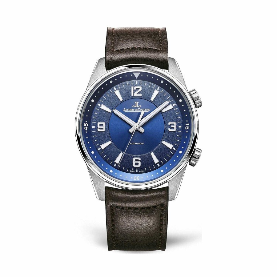 Montre Jaeger-Lecoultre Polaris Automatic | Jaeger-LeCoultre Hot