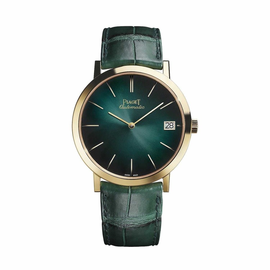 Montre Piaget Altiplano | Piaget New