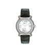 Montre Chopard Happy Sport 278509-3009 | Chopard New