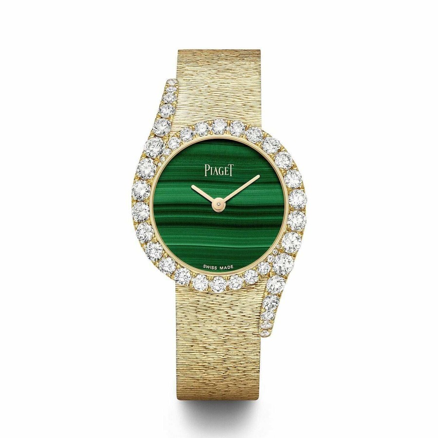 Montre Piaget Limelight Gala | Piaget New