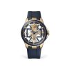 Montre Ulysse Nardin Blast Skeleton X 42Mm | Ulysse Nardin New