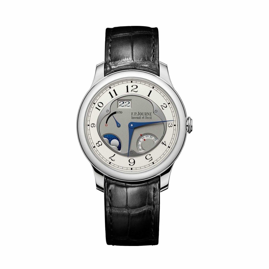 Montre F.P. Journe Divine | F.P.Journe Clearance