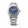 Montre Girard-Perregaux Laureato 42Mm | Girard-Perregaux New