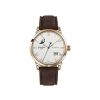 Montre Glash Tte Original Senator Excellence Panorama Date Moonphase | Glashütte Original Online