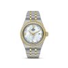 Montre Tudor Royal Bo Tier En Acier 28 Mm, Cadran Serti De Diamants | TUDOR Wholesale