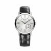 Montre Piaget Altiplano 40 Mm | Piaget New