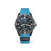 Montre Ulysse Nardin Diver Net 44Mm | Ulysse Nardin Best