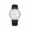 Montre Blancpain Villeret Grande Date Jour R Trograde | Blancpain Clearance