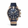 Montre Ulysse Nardin Diver Chronograph 44Mm | Ulysse Nardin Hot