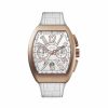 Montre Franck Muller Vanguard Homme 45V Cc | Franck Muller Clearance