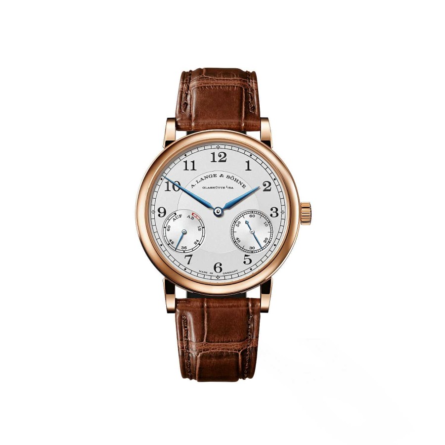 Montre A. Lange & S Hne 1815 Up-Down | A. Lange & Söhne Wholesale