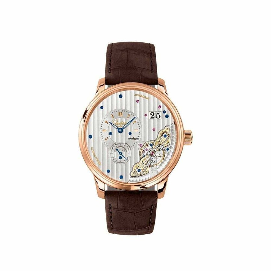 Montre Glash Tte Original Panomaticinverse | Glashütte Original Wholesale