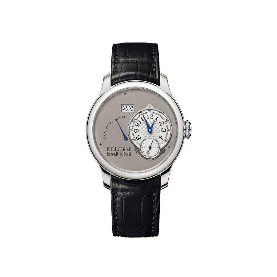 Montre F.P.Journe Automatique | F.P.Journe New